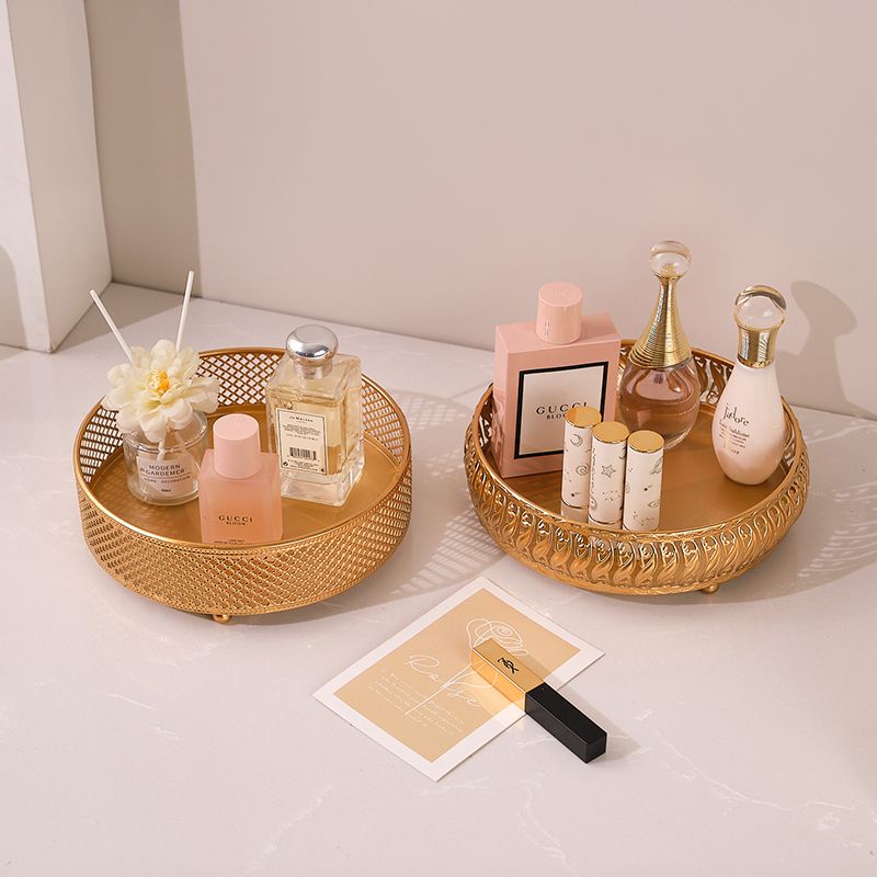 Light Luxury Cosmetics Skin Ca - Luxury Skincare Box review and price