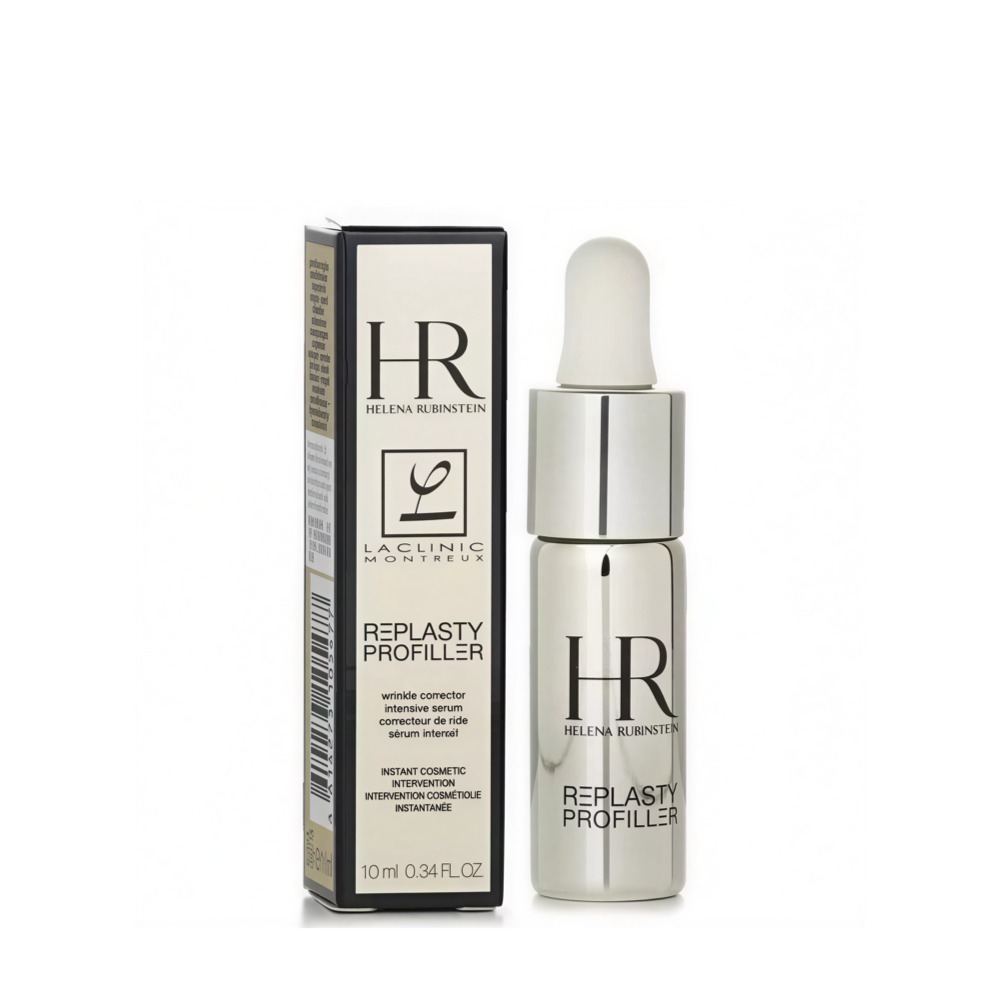 Helena Rubinstein REPLASTY Pro - Luxury Skincare Travel Size review and price