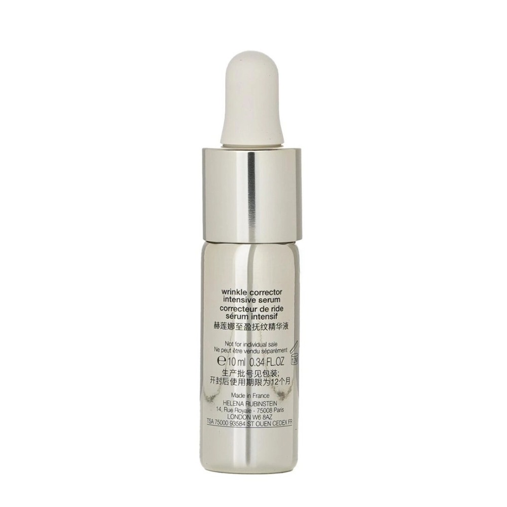 Helena Rubinstein REPLASTY Pro - Luxury Skincare Travel Size review and price