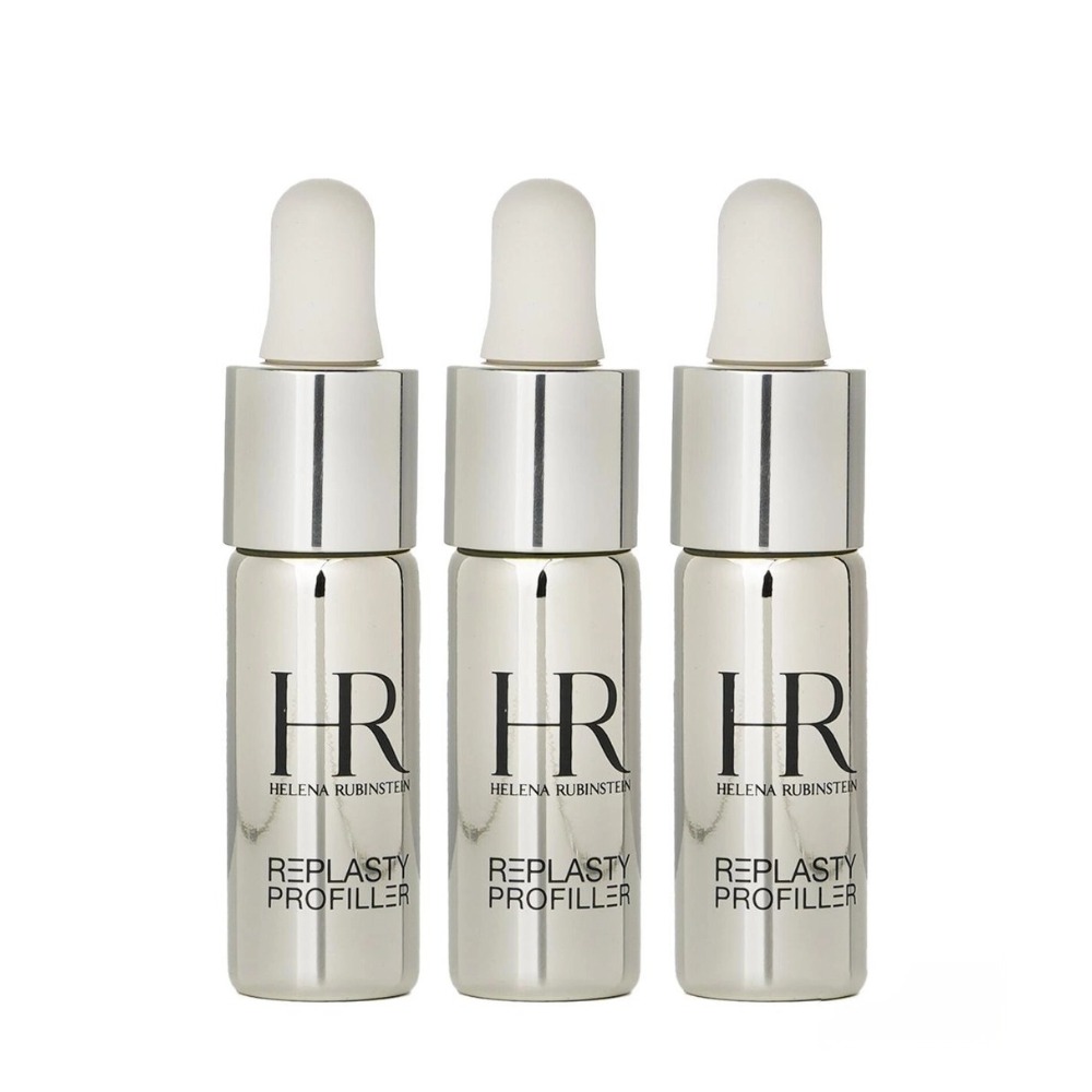 Helena Rubinstein REPLASTY Pro - Luxury Skincare Travel Size review and price