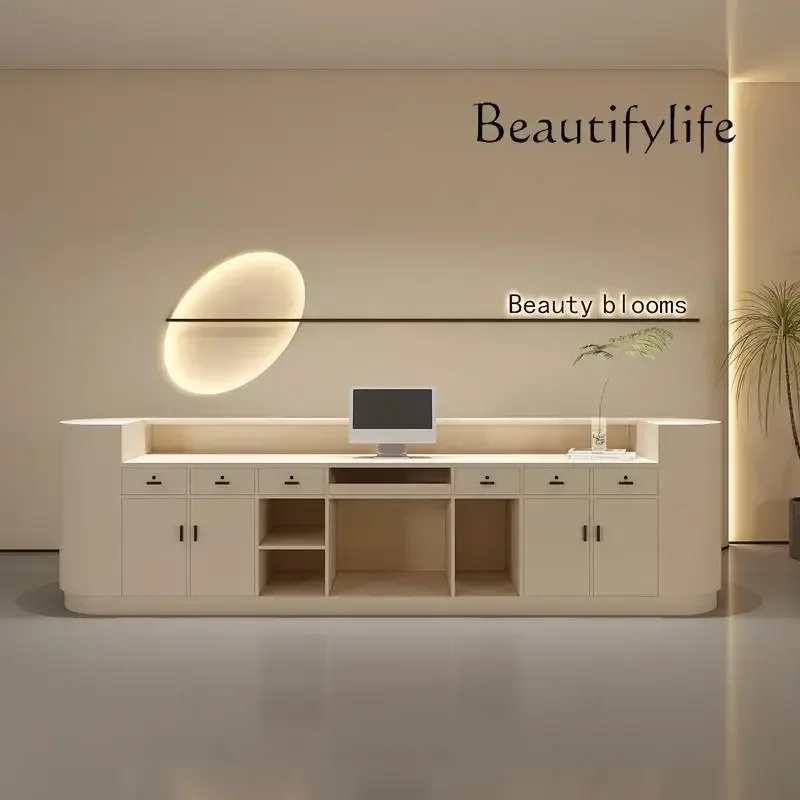 new S Warm Color Style Beauty  - Luxury Skincare News review and price