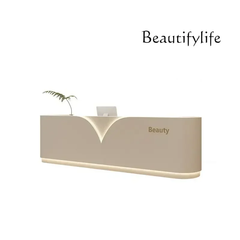 new S Warm Color Style Beauty  - Luxury Skincare News review and price