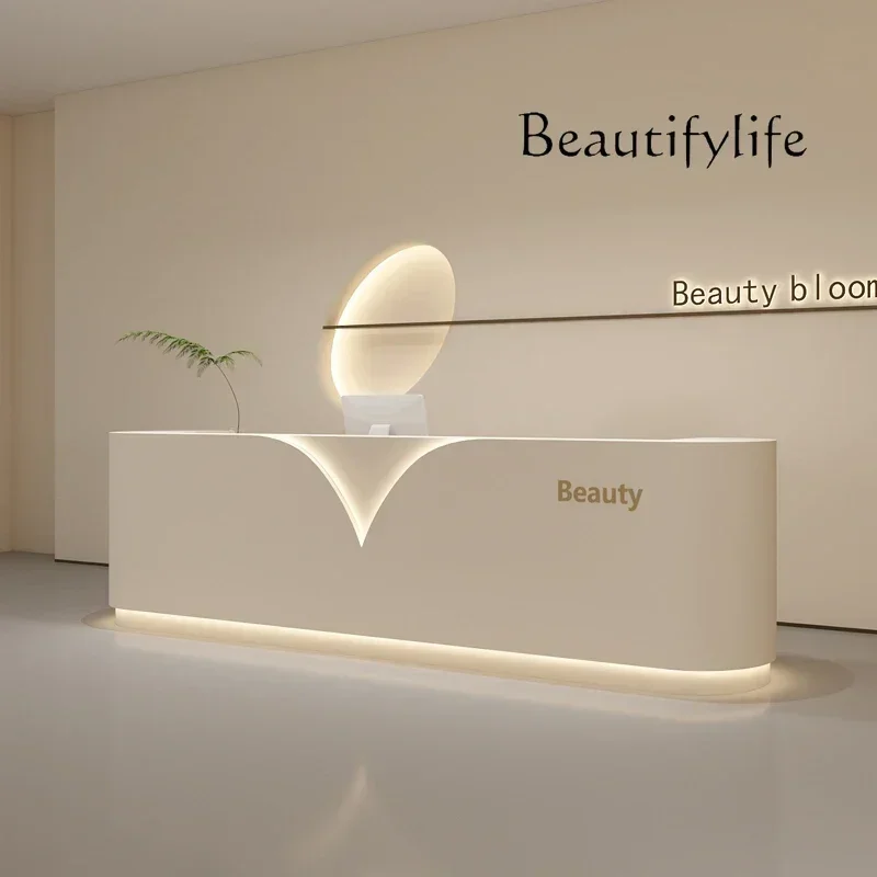 new S Warm Color Style Beauty  - Luxury Skincare News review and price
