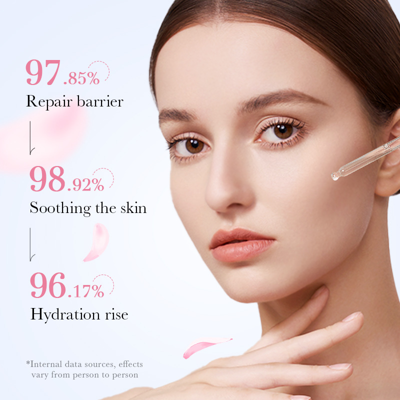 Centella Sakura Collagen Vitam - Exosome Serum Ampoule review and price