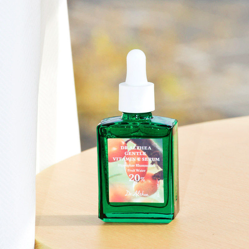 Best Seller Dr.Althea Skin Car - Exosome Serum Ampoule review and price