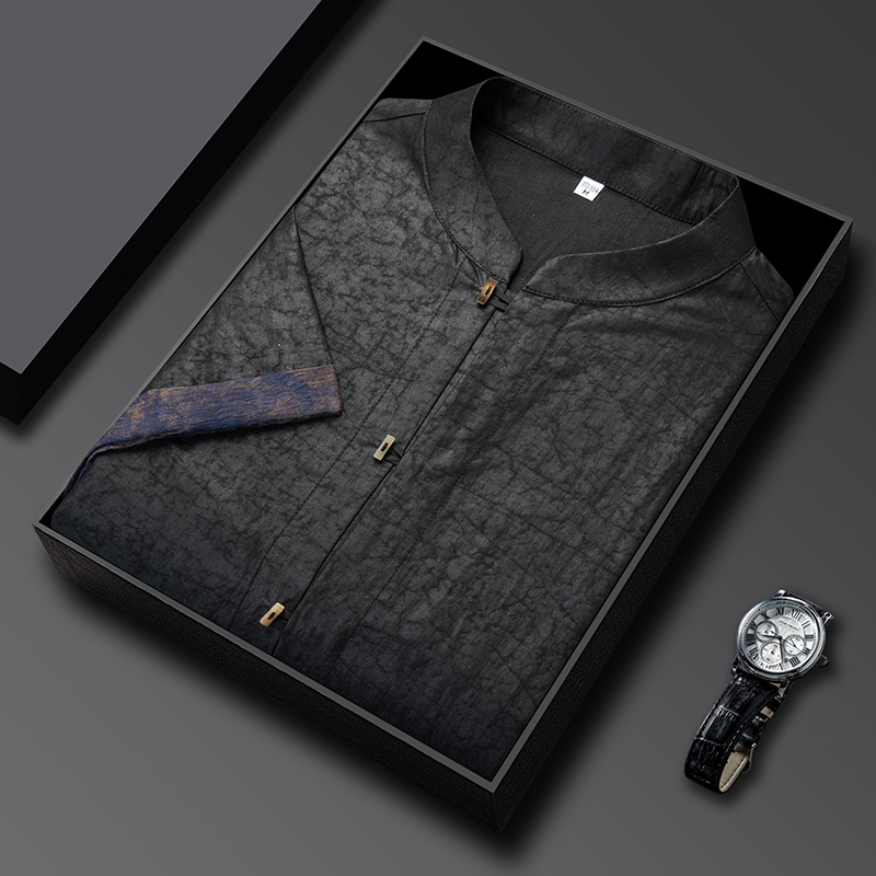 Lightweight Luxury Silk Shirts - Luxury Skincare Daily review and price