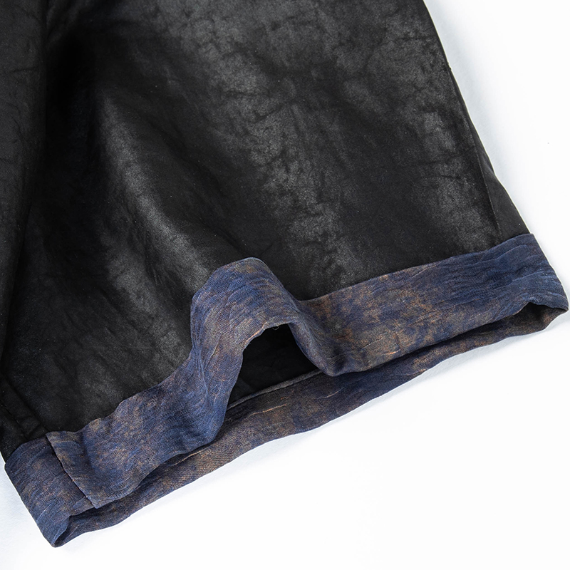 Lightweight Luxury Silk Shirts - Luxury Skincare Daily review and price