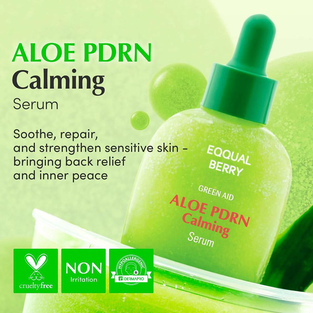 For EQQUALBERRY BAKUCHIOL Plum - Exosome Serum Ampoule review and price