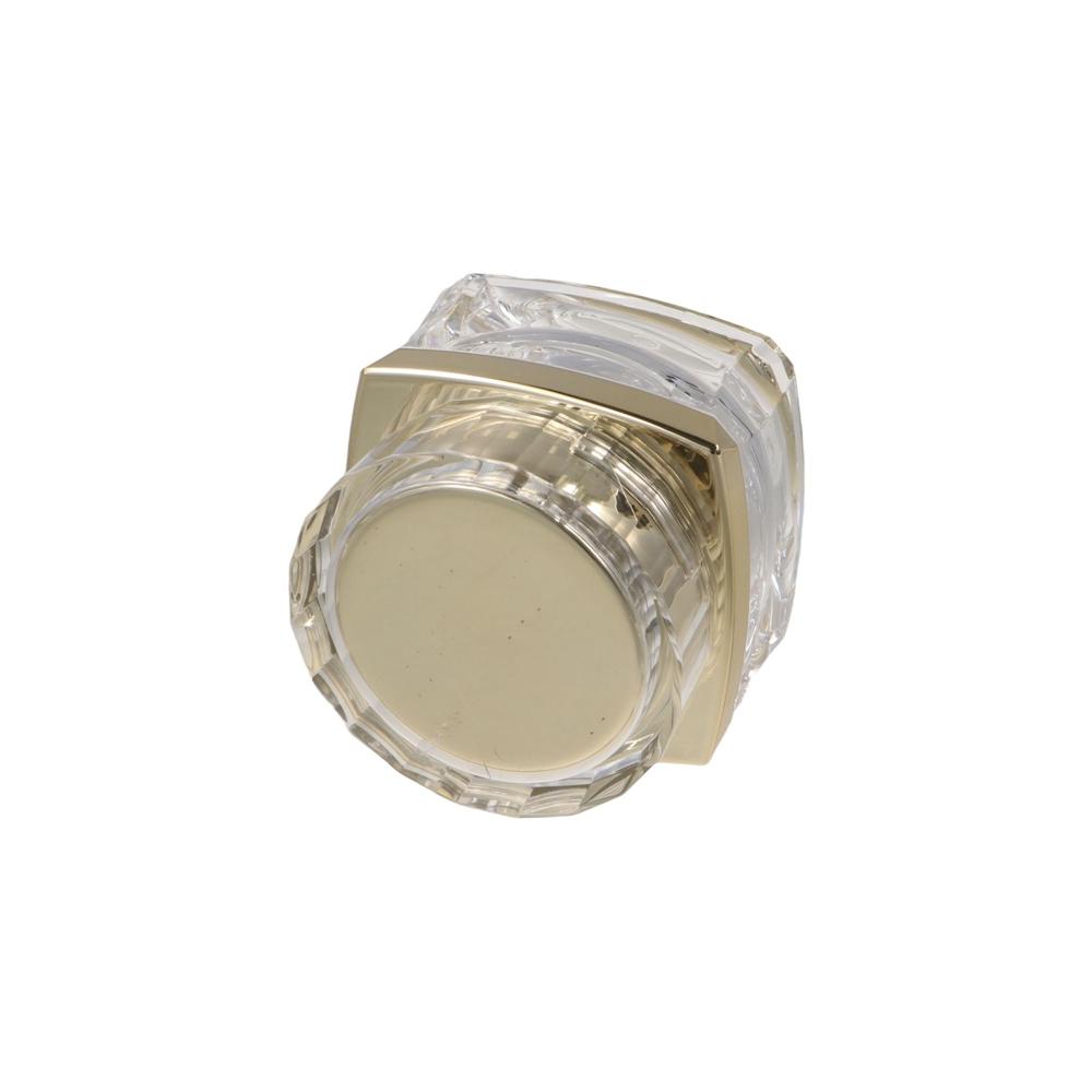 Refillable Bottles Luxury Face - Luxury Skincare Jars review and price