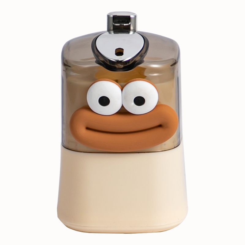Creative Cartoon Gut and Mouth - Luxury Skincare Box review and price