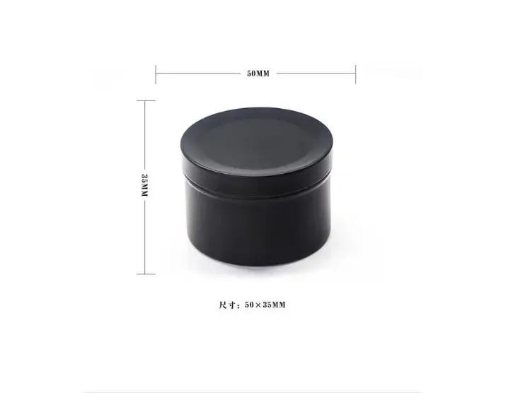 Luxury Candle Jars with Lid Bu - Luxury Skincare Jars review and price