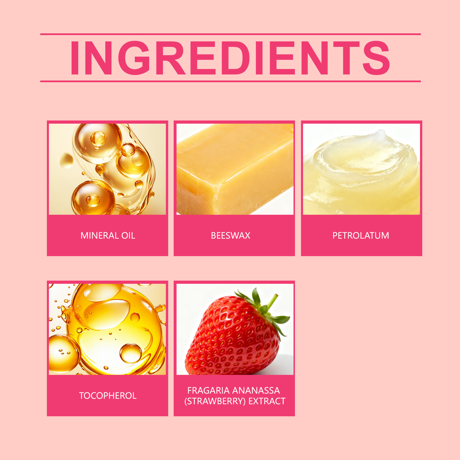 Lip Mask Berry Overnight Lip S - Luxury Skincare Gifts For Women review and price