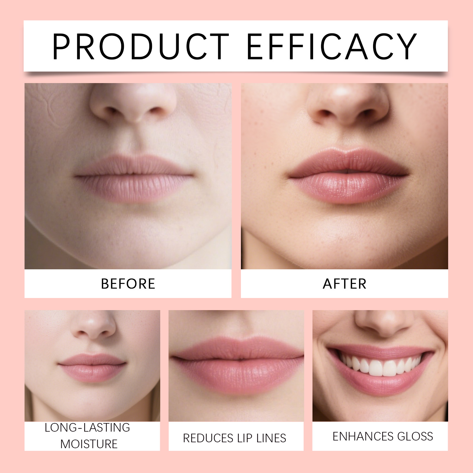 Lip Mask Berry Overnight Lip S - Luxury Skincare Gifts For Women review and price